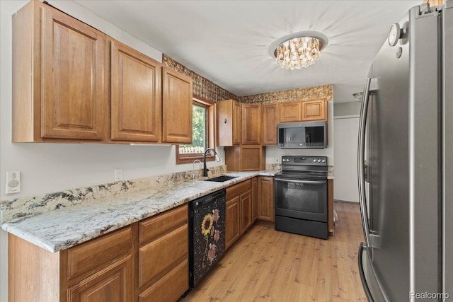 2983 Mckeachie Rd, White Lake, MI 48383 - photo 17