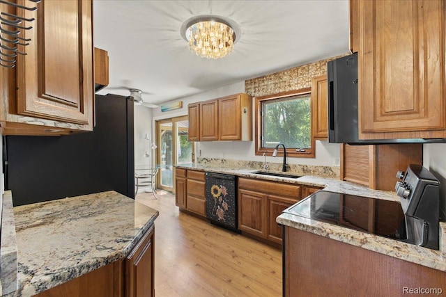 2983 Mckeachie Rd, White Lake, MI 48383 - photo 18
