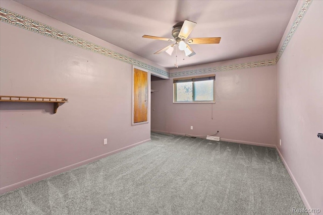 2983 Mckeachie Rd, White Lake, MI 48383 - photo 22