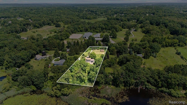 2983 Mckeachie Rd, White Lake, MI 48383 - photo 33