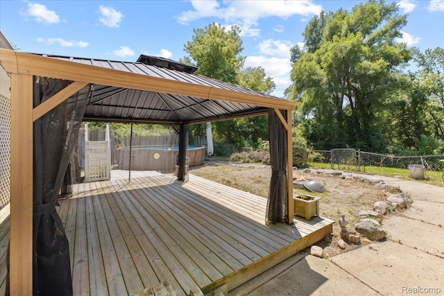 2983 Mckeachie Rd, White Lake, MI 48383 - photo 37