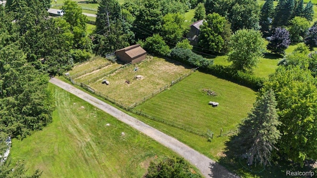 2983 Mckeachie Rd, White Lake, MI 48383 - photo 41