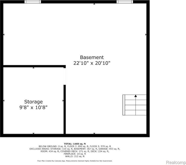 2983 Mckeachie Rd, White Lake, MI 48383 - photo 45