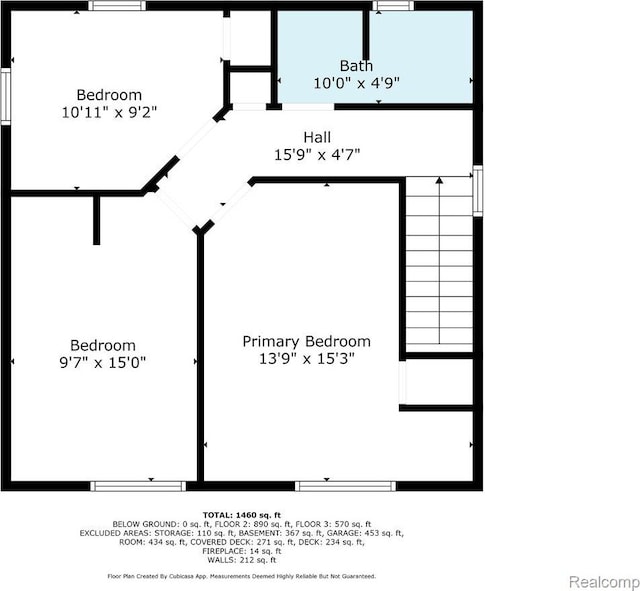 2983 Mckeachie Rd, White Lake, MI 48383 - photo 44