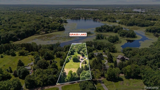 2983 Mckeachie Rd, White Lake, MI 48383 - photo 2