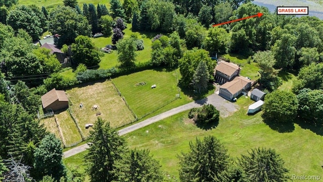 2983 Mckeachie Rd, White Lake, MI 48383 - photo 42