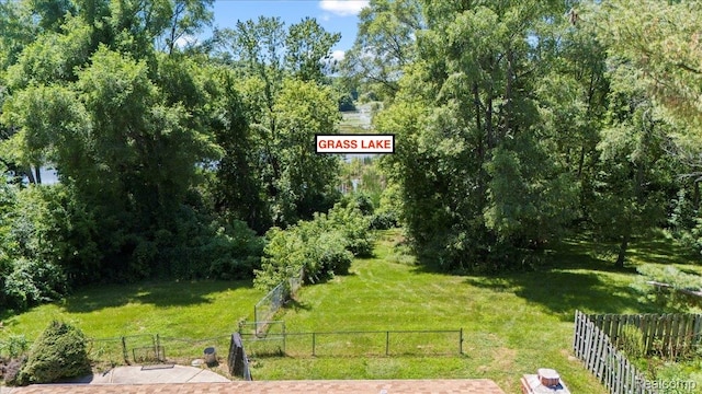 2983 Mckeachie Rd, White Lake, MI 48383 - photo 39