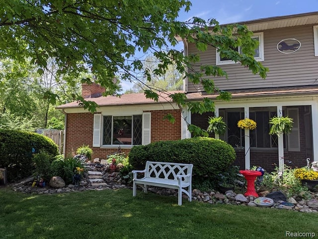 2983 Mckeachie Rd, White Lake, MI 48383 - photo 5