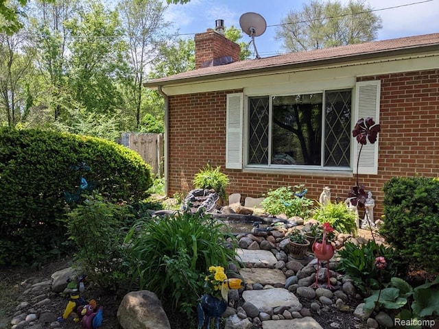 2983 Mckeachie Rd, White Lake, MI 48383 - photo 40