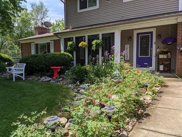2983 Mckeachie Rd, White Lake, MI 48383 - photo 31