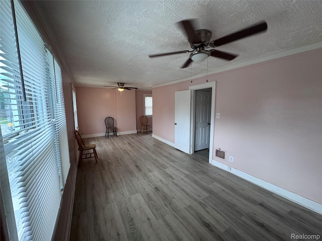 13592 Monica St, Detroit, MI 48238 - photo 15