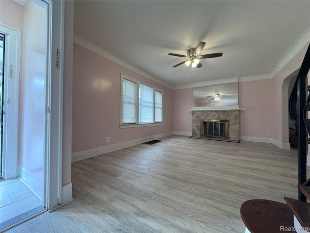 13592 Monica St, Detroit, MI 48238 - photo 4