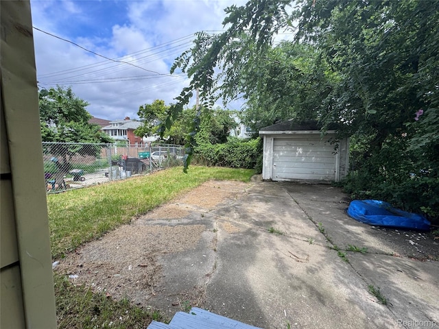 13592 Monica St, Detroit, MI 48238 - photo 19