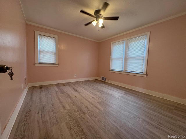 13592 Monica St, Detroit, MI 48238 - photo 17