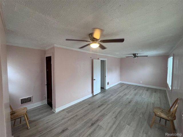 13592 Monica St, Detroit, MI 48238 - photo 16