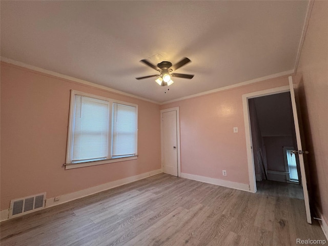 13592 Monica St, Detroit, MI 48238 - photo 18
