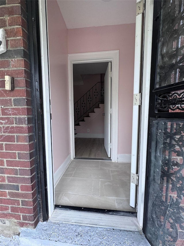 13592 Monica St, Detroit, MI 48238 - photo 3