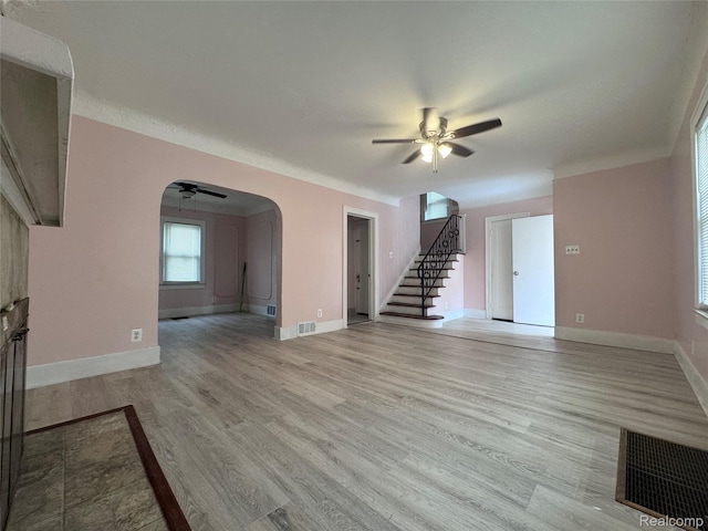 13592 Monica St, Detroit, MI 48238 - photo 5