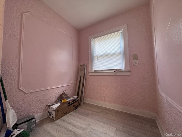 13592 Monica St, Detroit, MI 48238 - photo 8