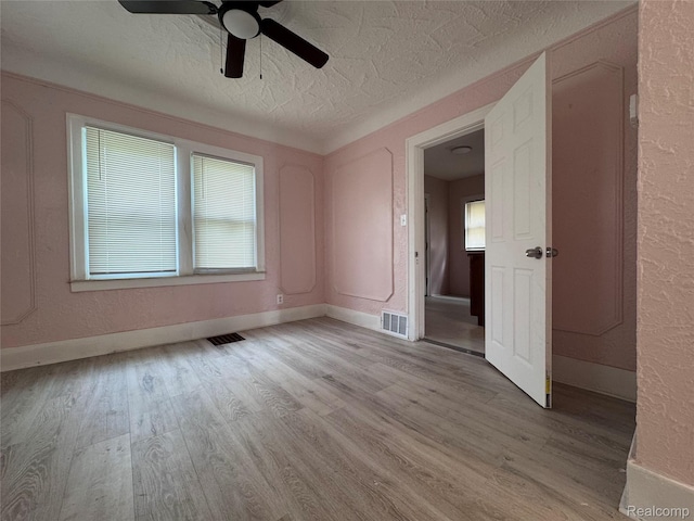 13592 Monica St, Detroit, MI 48238 - photo 6