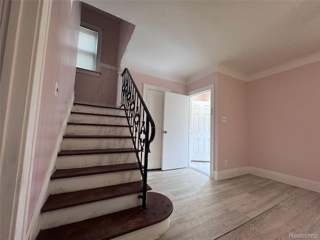 13592 Monica St, Detroit, MI 48238 - photo 10