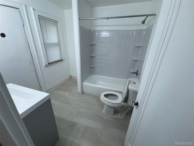 13592 Monica St, Detroit, MI 48238 - photo 13