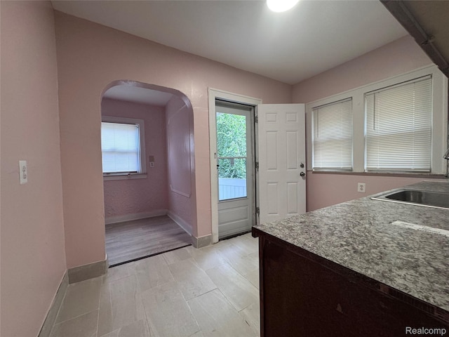13592 Monica St, Detroit, MI 48238 - photo 9
