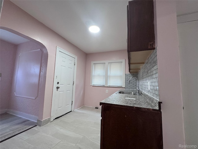 13592 Monica St, Detroit, MI 48238 - photo 7