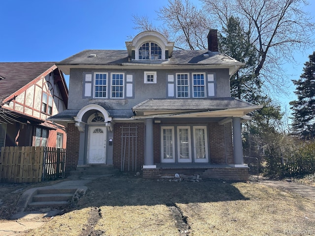 150 Mclean St, Highland Park, MI 48203 - photo 3