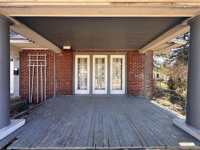 150 Mclean St, Highland Park, MI 48203 - photo 5