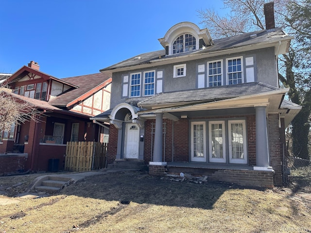 150 Mclean St, Highland Park, MI 48203 - photo 2