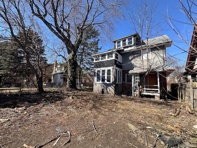 150 Mclean St, Highland Park, MI 48203 - photo 10