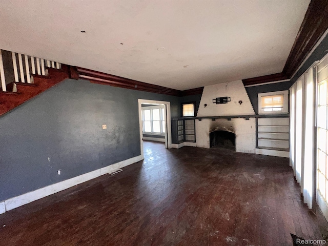 150 Mclean St, Highland Park, MI 48203 - photo 11