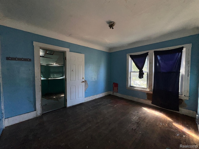150 Mclean St, Highland Park, MI 48203 - photo 19