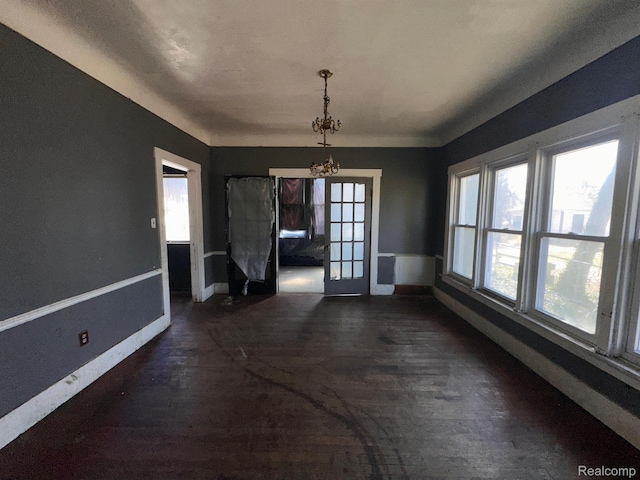 150 Mclean St, Highland Park, MI 48203 - photo 13