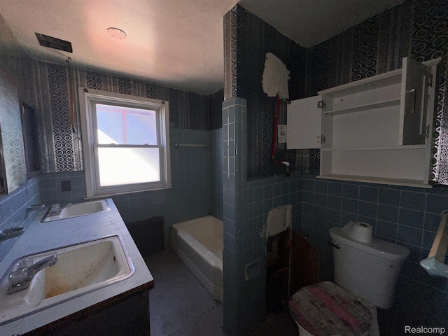 150 Mclean St, Highland Park, MI 48203 - photo 21