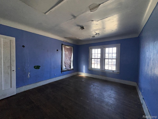 150 Mclean St, Highland Park, MI 48203 - photo 18