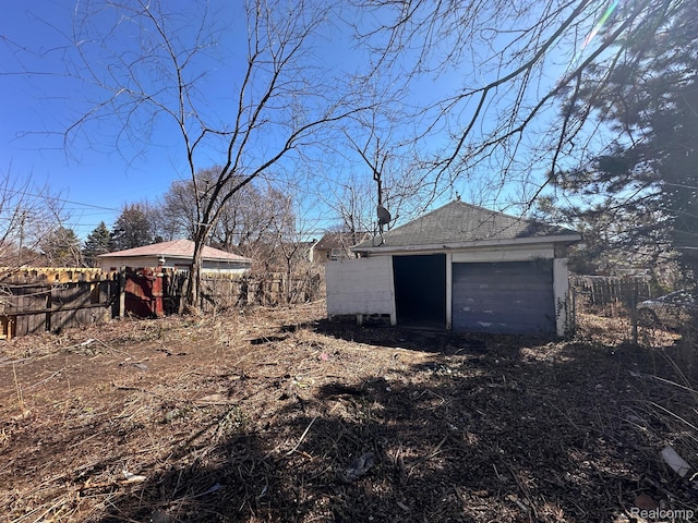 150 Mclean St, Highland Park, MI 48203 - photo 8