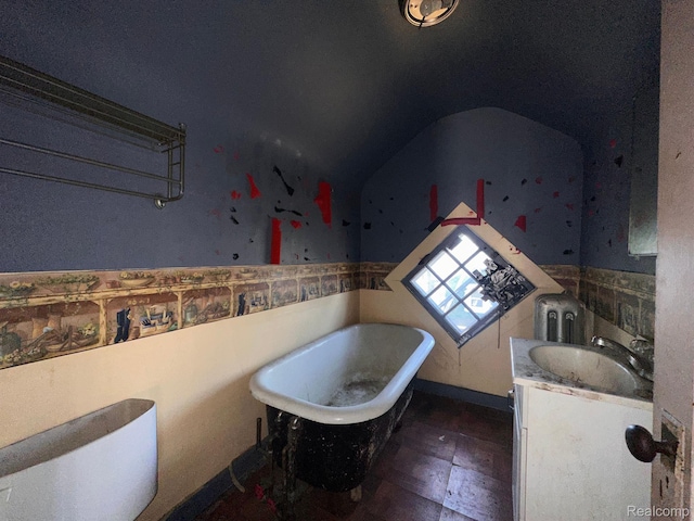 150 Mclean St, Highland Park, MI 48203 - photo 24