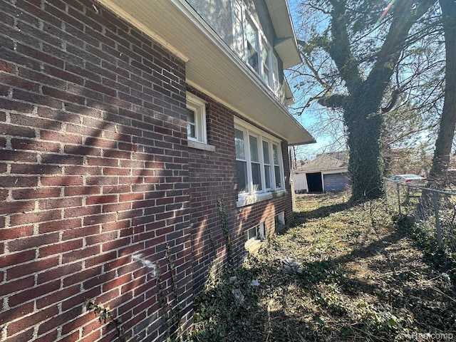 150 Mclean St, Highland Park, MI 48203 - photo 7