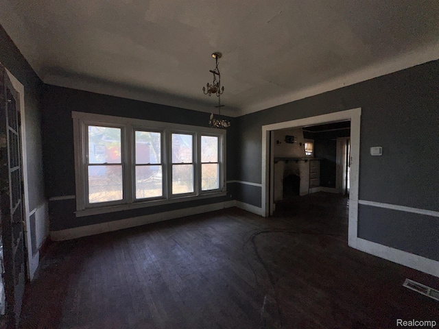 150 Mclean St, Highland Park, MI 48203 - photo 15