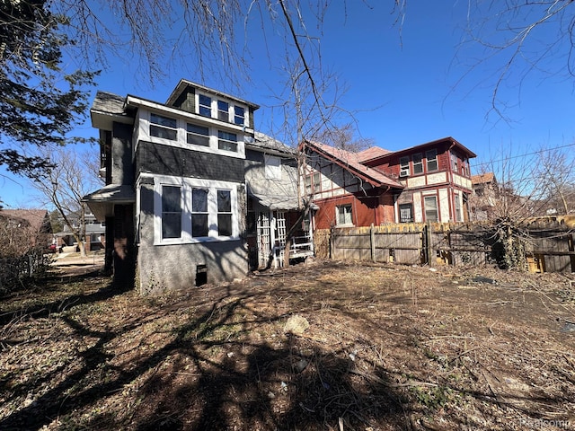 150 Mclean St, Highland Park, MI 48203 - photo 9