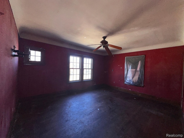 150 Mclean St, Highland Park, MI 48203 - photo 17