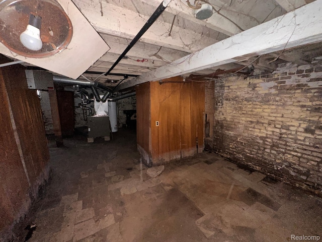 150 Mclean St, Highland Park, MI 48203 - photo 25