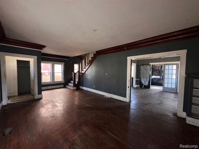 150 Mclean St, Highland Park, MI 48203 - photo 12