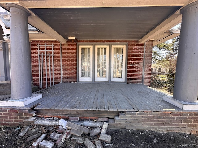 150 Mclean St, Highland Park, MI 48203 - photo 6