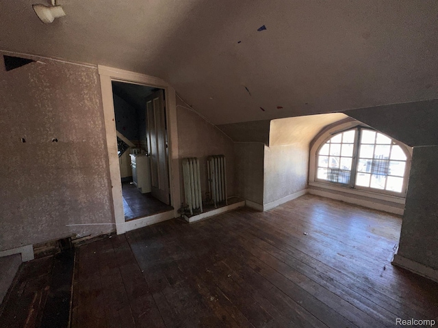 150 Mclean St, Highland Park, MI 48203 - photo 22