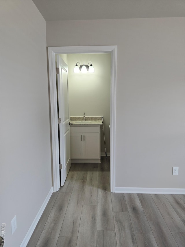 18754 14 Mile Rd Unit 2, Roseville, MI 48066 - photo 7