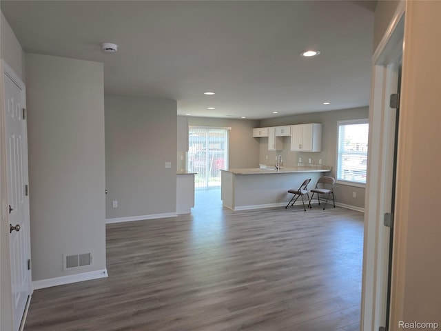 18754 14 Mile Rd Unit 2, Roseville, MI 48066 - photo 5