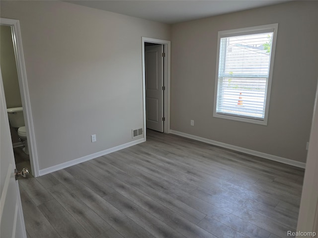 18754 14 Mile Rd Unit 2, Roseville, MI 48066 - photo 6